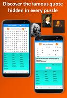 Word Find Puzzles screenshot 1