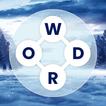Word Finder:Crossword