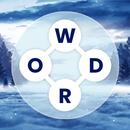 Word Finder:Crossword APK