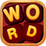 Word Connect 图标