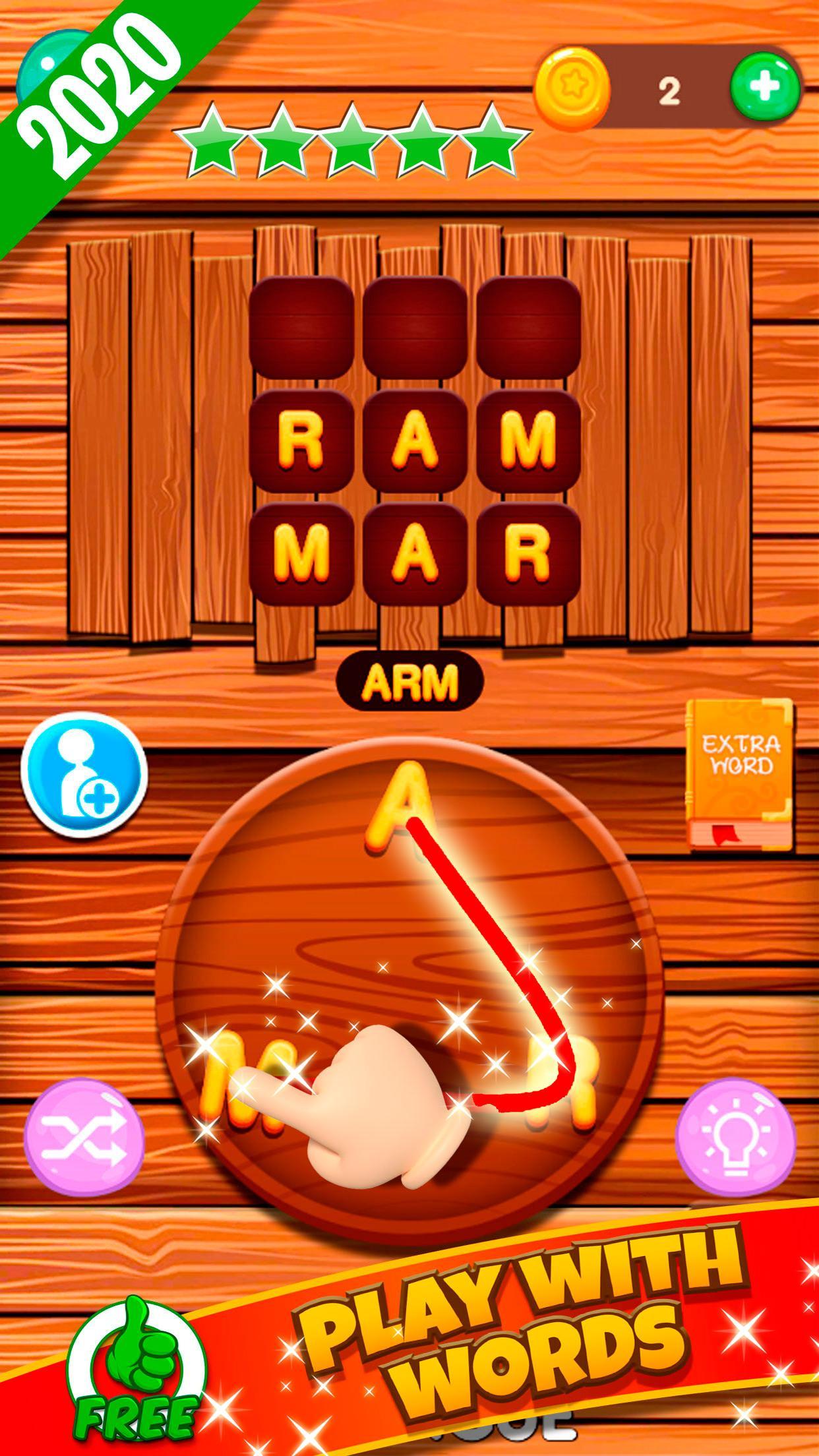 word connect free download word connect free download