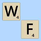 Word Finder