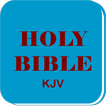 King James Bible & Wisdom Articles