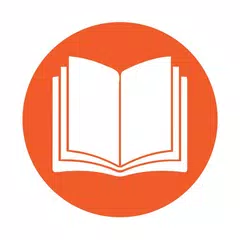 The Word For You Today Icon