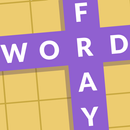Wordfray - Social Word Game APK