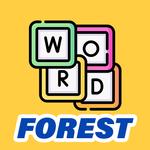Word Forest icon