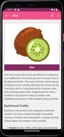 Word Forest screenshot 2