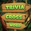 Word Craze