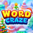 Word Craze - Trivia Crossword APK