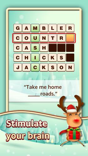 Download Word Craze 4.3.4 Android APK