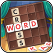Crossword Party