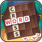 Crossword Party icône