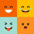 Guess the Emoji 2020
