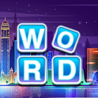 Word Travel Journey Puzzle: Wo 아이콘