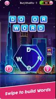 Word Travel Journey Puzzle: Wo screenshot 2