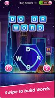 Word Travel Journey Puzzle: Wo скриншот 2