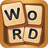 Word Connect-Word Game Puzzle APK