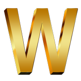 Wordl icon