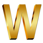 Wordl icon