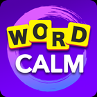 Word Calm أيقونة