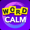 ”Word Calm - Scape puzzle game