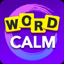 Word Calm - Scape puzzle game APK