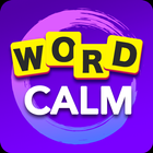 Word Calm icon