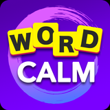 Word Calm icône