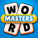 Word Masters -Crossword puzzle APK