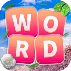 Baixar Word Ease - Crossword Puzzle XAPK