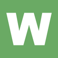 Wordler - Multiplayer