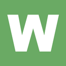 Wordler - Multiplayer APK