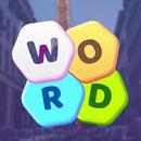 Fantastic Word - Word Game APK