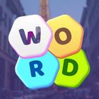 Fantastic Word 아이콘
