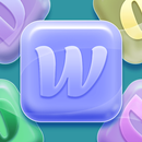 Game of Word：Fun World APK