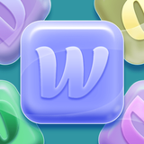 Game of Word：Fun World أيقونة