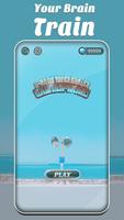 Game of Word：Fun World poster