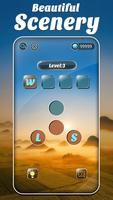 Game of Word：Fun World screenshot 2