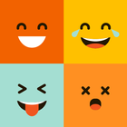 Guess Emoji - 2019 Quiz icône