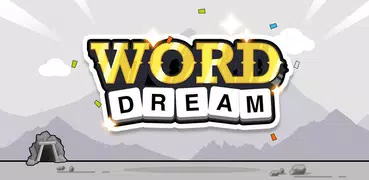 Word Dream