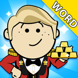 Word Dream আইকন