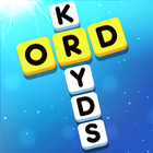 Ord Kryds icon