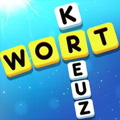 Wort Kreuz APK download