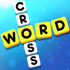 Word Cross иконка