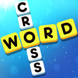 Word Cross 圖標