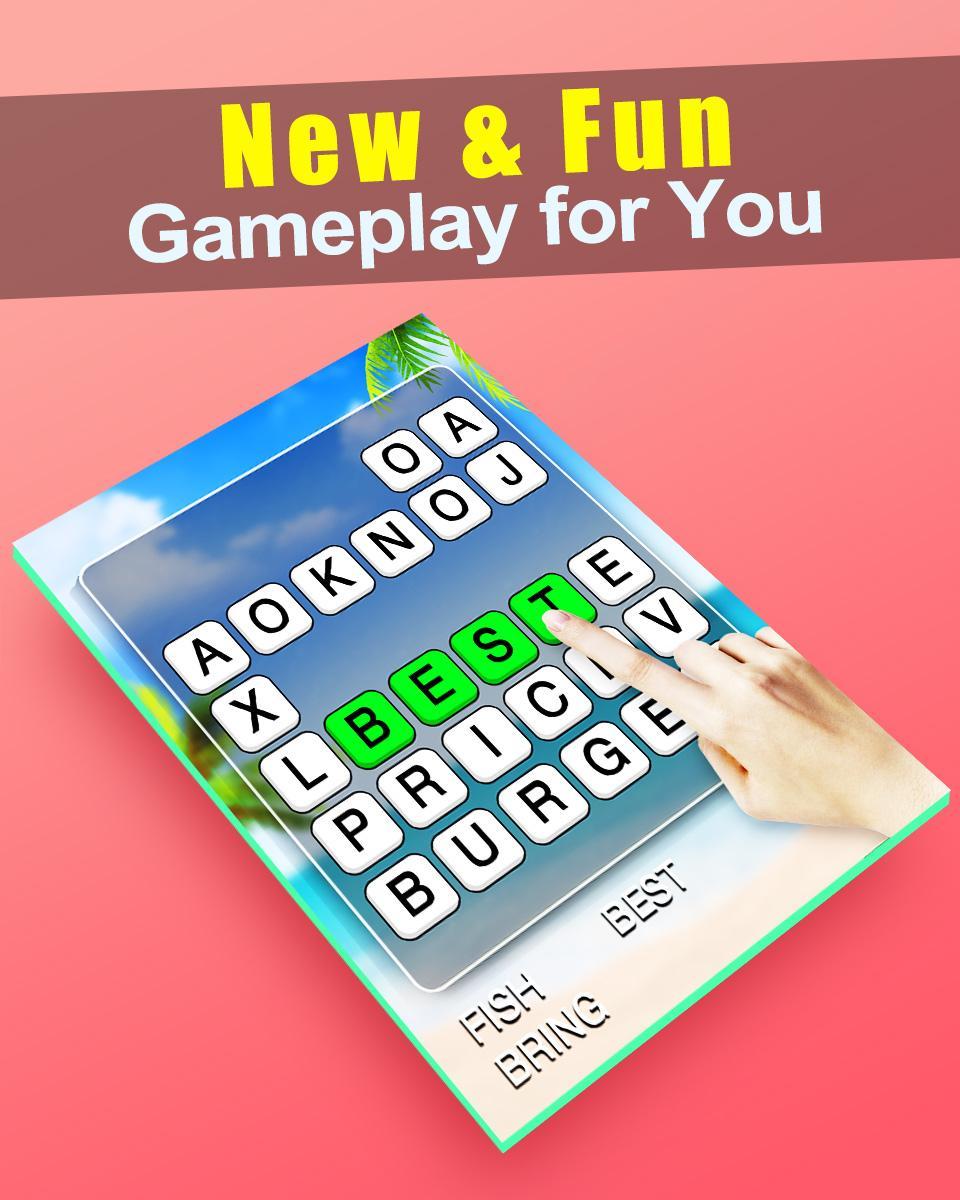 Word Cross Apk For Android Download Word Cross Apk For Android Download