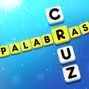 Palabras Cruz APK