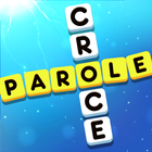 Parole Croce-icoon