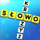 Słowo Krzyż APK