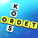 Ordet Kors APK